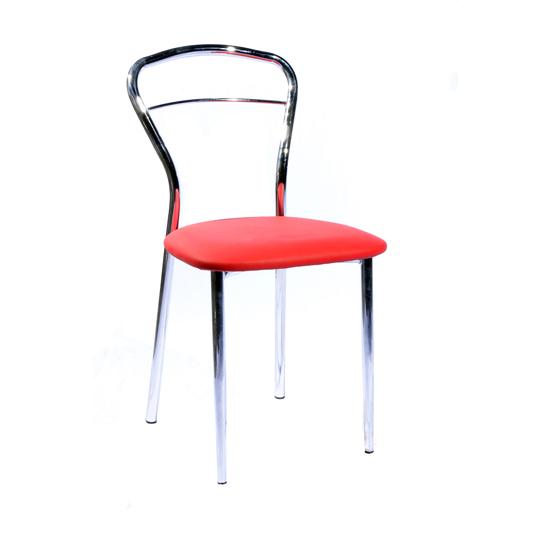 Silla Mod. MARINA