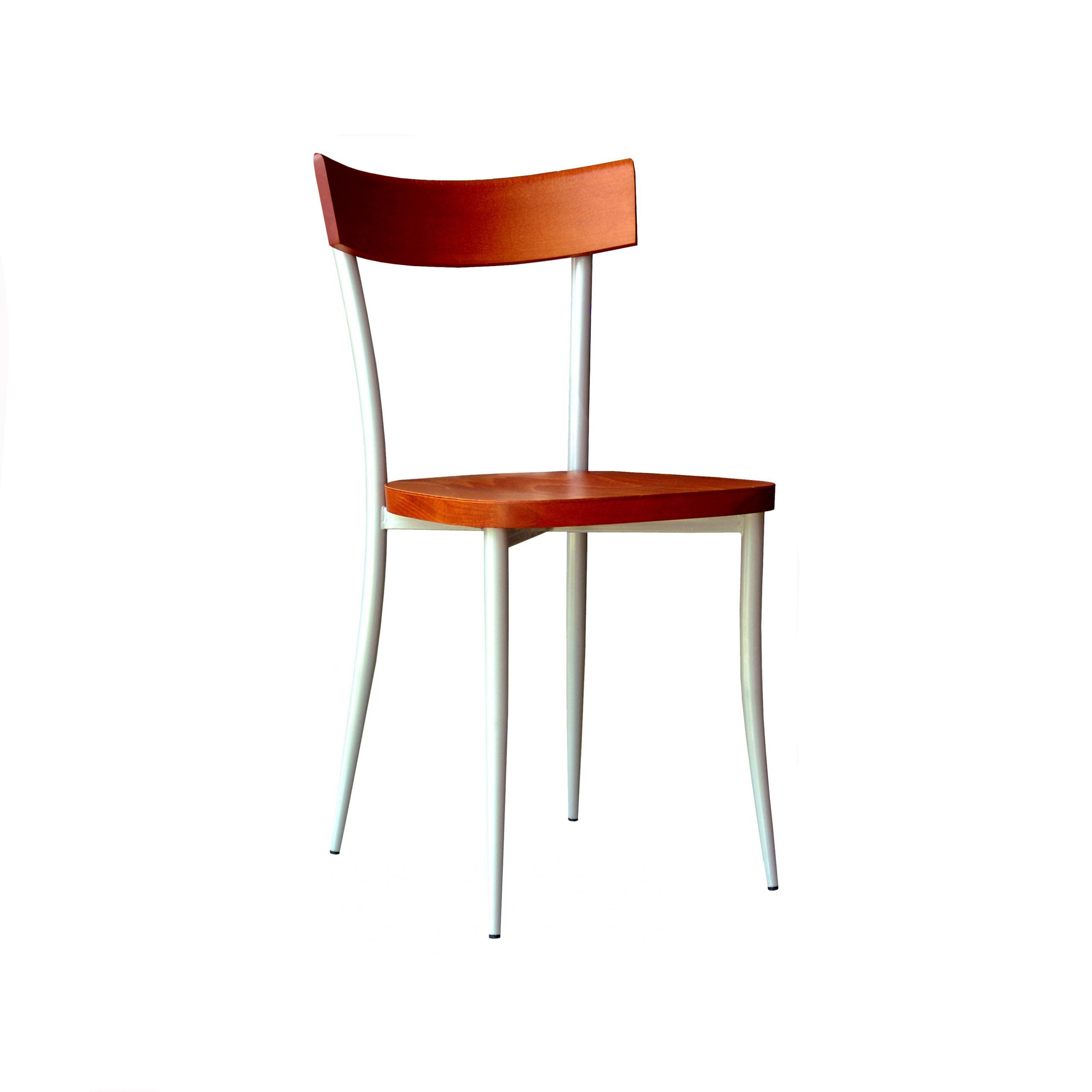 Silla Mod. MILANO